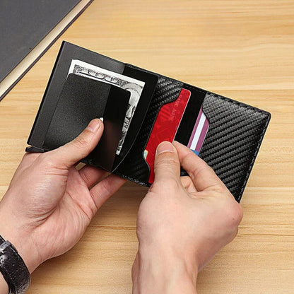 Onyx Wallet